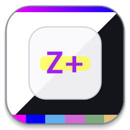 Zellner Theme Extended