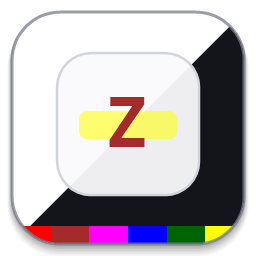 Zellner Theme